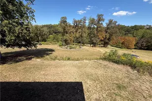 440 Woodvue Ln, Wintersville, OH 43953 - Photo 35