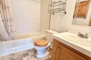 440 Woodvue Ln, Wintersville, OH 43953 - Photo 29