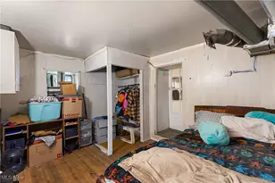 57869 Main St, Martins Ferry, OH 43935 - Photo 7