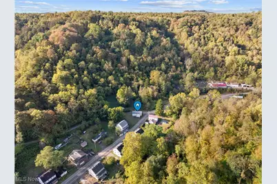 57869 Main Street, Martins Ferry, OH 43935 - Photo 9