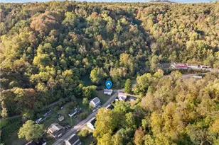 57869 Main St, Martins Ferry, OH 43935 - Photo 9