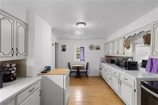 57869 Main St, Martins Ferry, OH 43935 - Photo 3