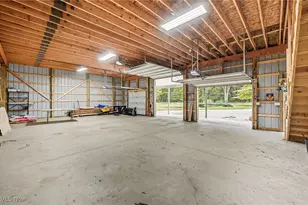 6174 US Route 6, Pierpont, OH 44082 - Photo 29