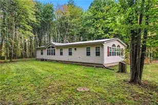 6174 US Route 6, Pierpont, OH 44082 - Photo 33