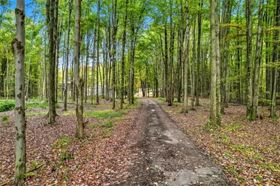 6174 US Route 6, Pierpont, OH 44082 - Photo 3