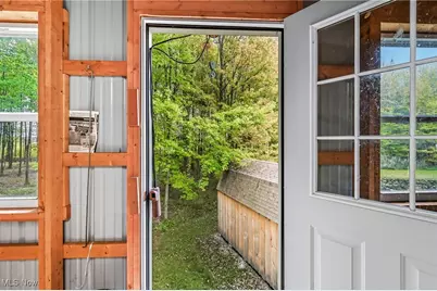 6174 US Route 6, Pierpont, OH 44082 - Photo 31