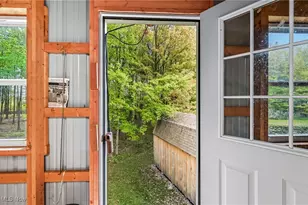 6174 US Route 6, Pierpont, OH 44082 - Photo 31