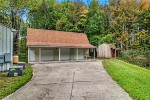 6174 US Route 6, Pierpont, OH 44082 - Photo 5