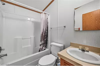 6174 US Route 6, Pierpont, OH 44082 - Photo 21