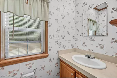 6174 US Route 6, Pierpont, OH 44082 - Photo 23