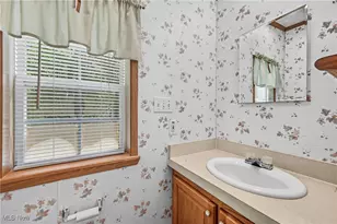 6174 US Route 6, Pierpont, OH 44082 - Photo 23