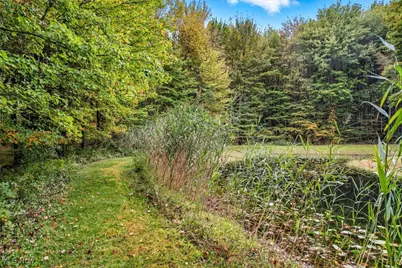 6174 US Route 6, Pierpont, OH 44082 - Photo 35