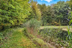 6174 US Route 6, Pierpont, OH 44082 - Photo 35