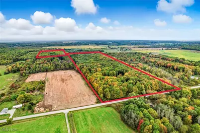 6174 US Route 6, Pierpont, OH 44082 - Photo 7