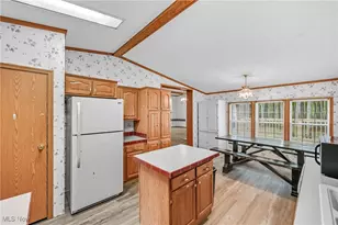 6174 US Route 6, Pierpont, OH 44082 - Photo 15