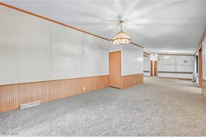 6174 US Route 6, Pierpont, OH 44082 - Photo 9