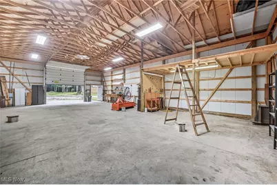 6174 US Route 6, Pierpont, OH 44082 - Photo 27