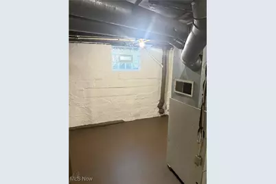 483 Bishop Street, Akron, OH 44307 - Photo 17