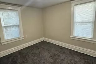 483 Bishop St, Akron, OH 44307 - Photo 13