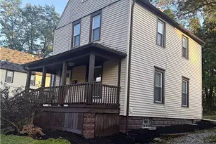 483 Bishop St, Akron, OH 44307 - Photo 23