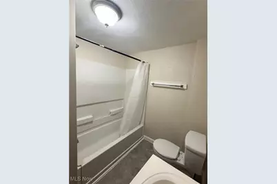 483 Bishop Street, Akron, OH 44307 - Photo 11