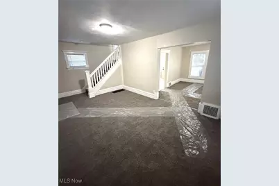 483 Bishop Street, Akron, OH 44307 - Photo 3