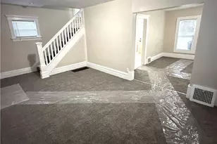 483 Bishop St, Akron, OH 44307 - Photo 3