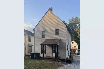 483 Bishop Street, Akron, OH 44307 - Photo 21