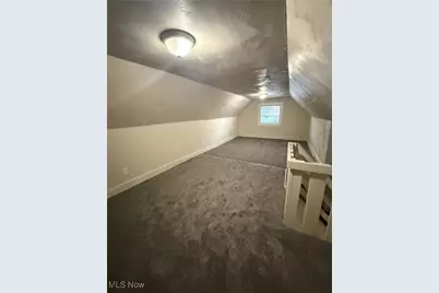 483 Bishop Street, Akron, OH 44307 - Photo 15