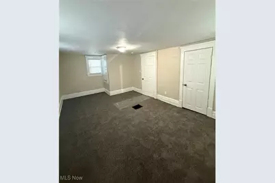 483 Bishop Street, Akron, OH 44307 - Photo 7