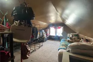 9422 Dickens Ave, Loveland, OH 44104 - Photo 19