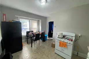 9422 Dickens Ave, Loveland, OH 44104 - Photo 29