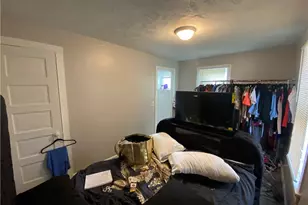 9422 Dickens Ave, Loveland, OH 44104 - Photo 25