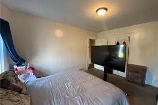 9422 Dickens Ave, Loveland, OH 44104 - Photo 17