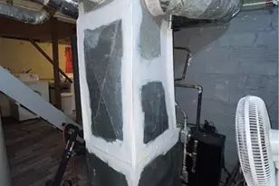 9422 Dickens Ave, Loveland, OH 44104 - Photo 37