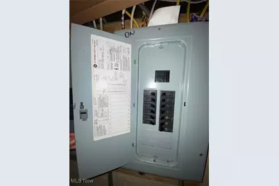 9422 Dickens Avenue, Loveland, OH 44104 - Photo 39