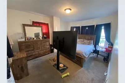 9422 Dickens Avenue, Loveland, OH 44104 - Photo 15