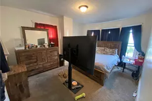 9422 Dickens Ave, Loveland, OH 44104 - Photo 15