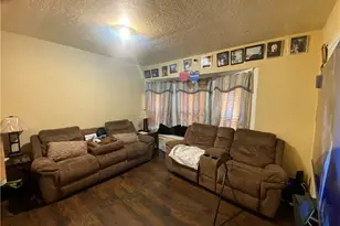 9422 Dickens Ave, Loveland, OH 44104 - Photo 9