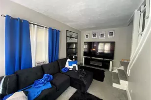 9422 Dickens Ave, Loveland, OH 44104 - Photo 21