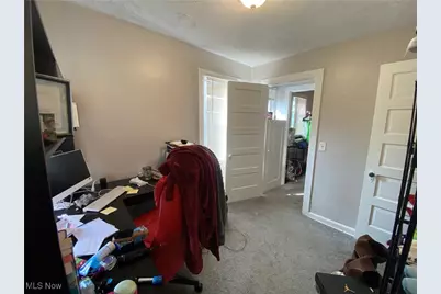 9422 Dickens Avenue, Loveland, OH 44104 - Photo 27