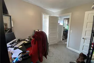 9422 Dickens Ave, Loveland, OH 44104 - Photo 27