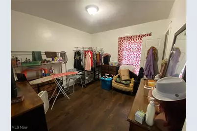 9422 Dickens Avenue, Loveland, OH 44104 - Photo 13