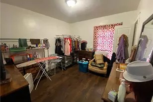 9422 Dickens Ave, Loveland, OH 44104 - Photo 13