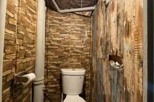 9422 Dickens Ave, Loveland, OH 44104 - Photo 33