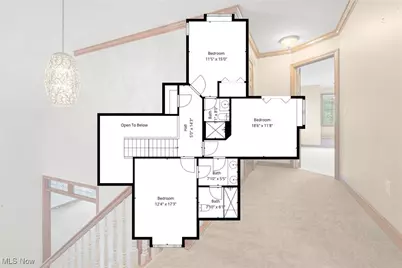 6446 Tallwood Circle NW, Canton, OH 44718 - Photo 29