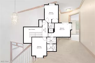 6446 Tallwood Cir NW, Canton, OH 44718 - Photo 29