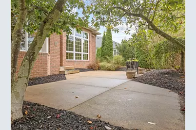 6446 Tallwood Circle NW, Canton, OH 44718 - Photo 45