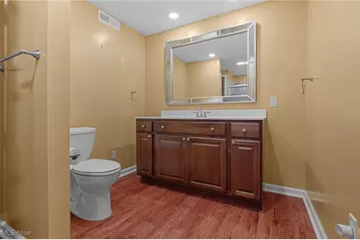 6446 Tallwood Circle NW, Canton, OH 44718 - Photo 41