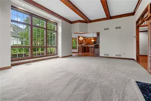 6446 Tallwood Cir NW, Canton, OH 44718 - Photo 19